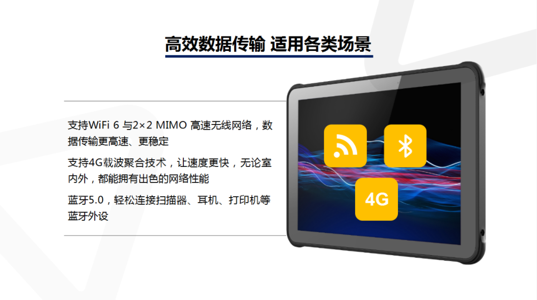 总攻男男双性高H浪荡小说